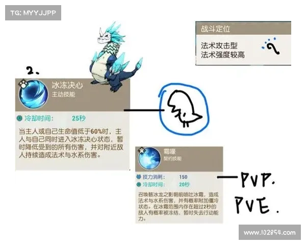 海岛纪元:宠物宝宝技能揭秘 海岛纪元:宠物宝宝技能揭秘