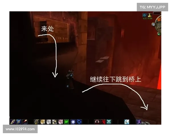 深渊之门攻略;魔兽世界深渊之门任务怎么做:深渊之门攻略指南:揭秘海底迷宫的秘密 深渊之门攻略;魔兽世界深渊之门任务怎么做:深渊之门攻略指南:揭秘海底迷宫的秘密