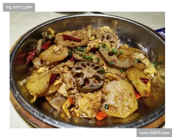 牧师物语:饕餮盛宴,舌尖上的探秘之旅 牧师物语:饕餮盛宴,舌尖上的探秘之旅