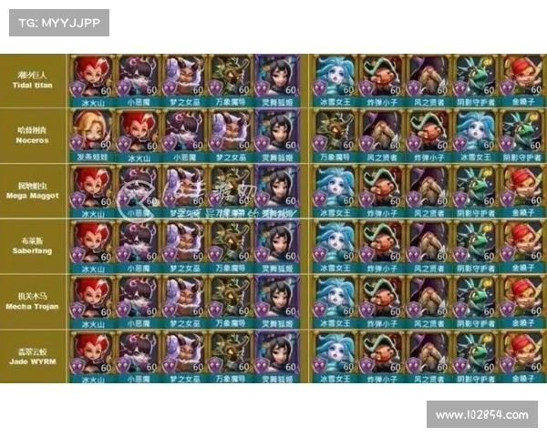 王国纪元:魔物经验道具获取秘籍 王国纪元:魔物经验道具获取秘籍