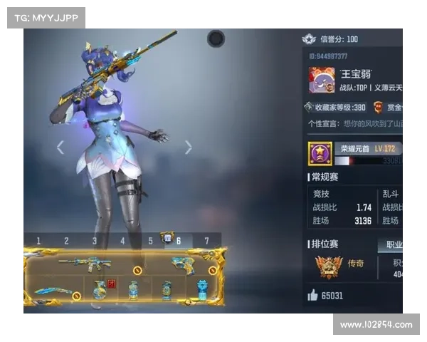 穿越火线手游:枪战狂欢,体验无限激情 穿越火线手游:枪战狂欢,体验无限激情