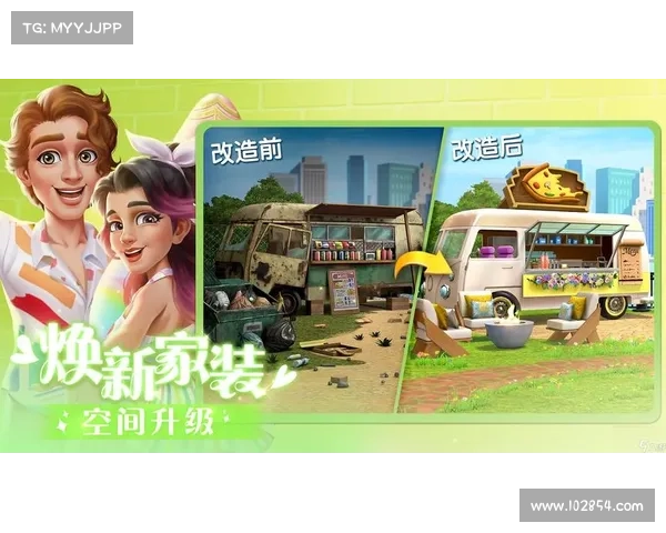 网页游戏攻略鬼畜,网页游戏攻略鬼畜版:网页游戏攻略鬼畜狂欢:超爽快终极大乱斗 网页游戏攻略鬼畜,网页游戏攻略鬼畜版:网页游戏攻略鬼畜狂欢:超爽快终极大乱斗