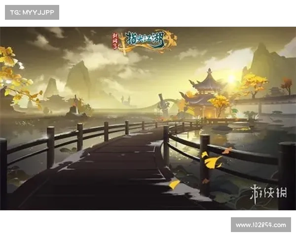 虎牙手游,畅玩指尖王者 虎牙手游,畅玩指尖王者