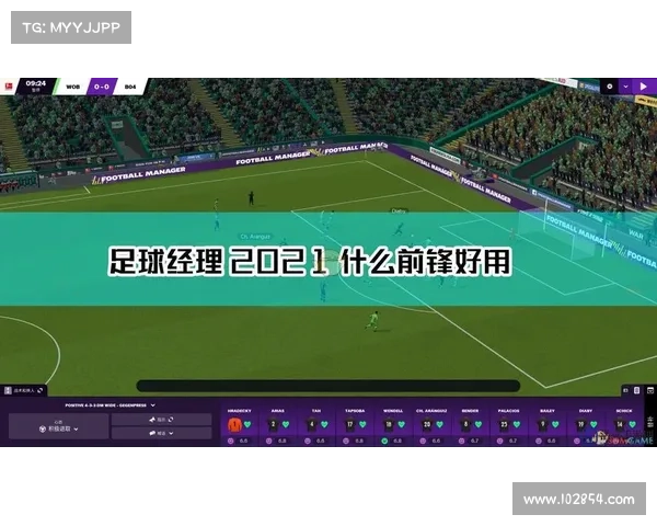 足球豪门经理手游攻略,足球经理2021豪门开档必买:足球豪门经理攻略大全:打造你的冠军之路 足球豪门经理手游攻略,足球经理2021豪门开档必买:足球豪门经理攻略大全:打造你的冠军之路