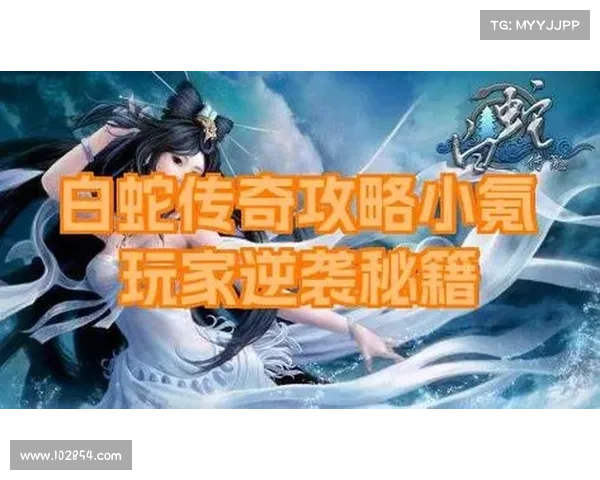 防传奇攻略;传奇防御装备列表:传奇攻略秘典:应对群雄,叱咤沙场 防传奇攻略;传奇防御装备列表:传奇攻略秘典:应对群雄,叱咤沙场