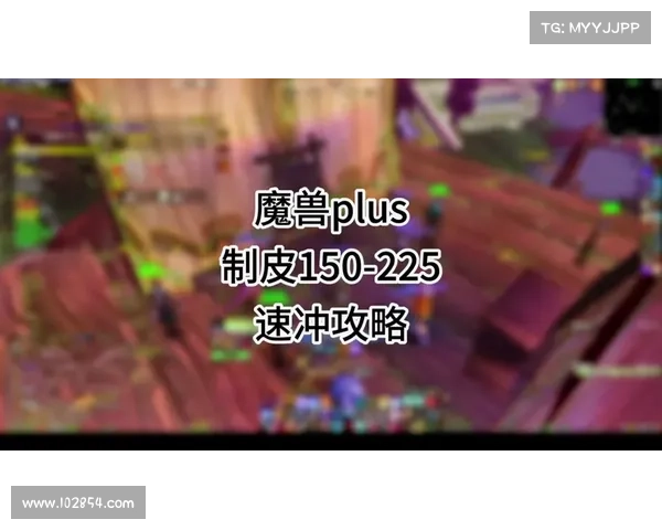 魔兽9.1制皮230装备:独步中央,皮匠之巅 魔兽9.1制皮230装备:独步中央,皮匠之巅